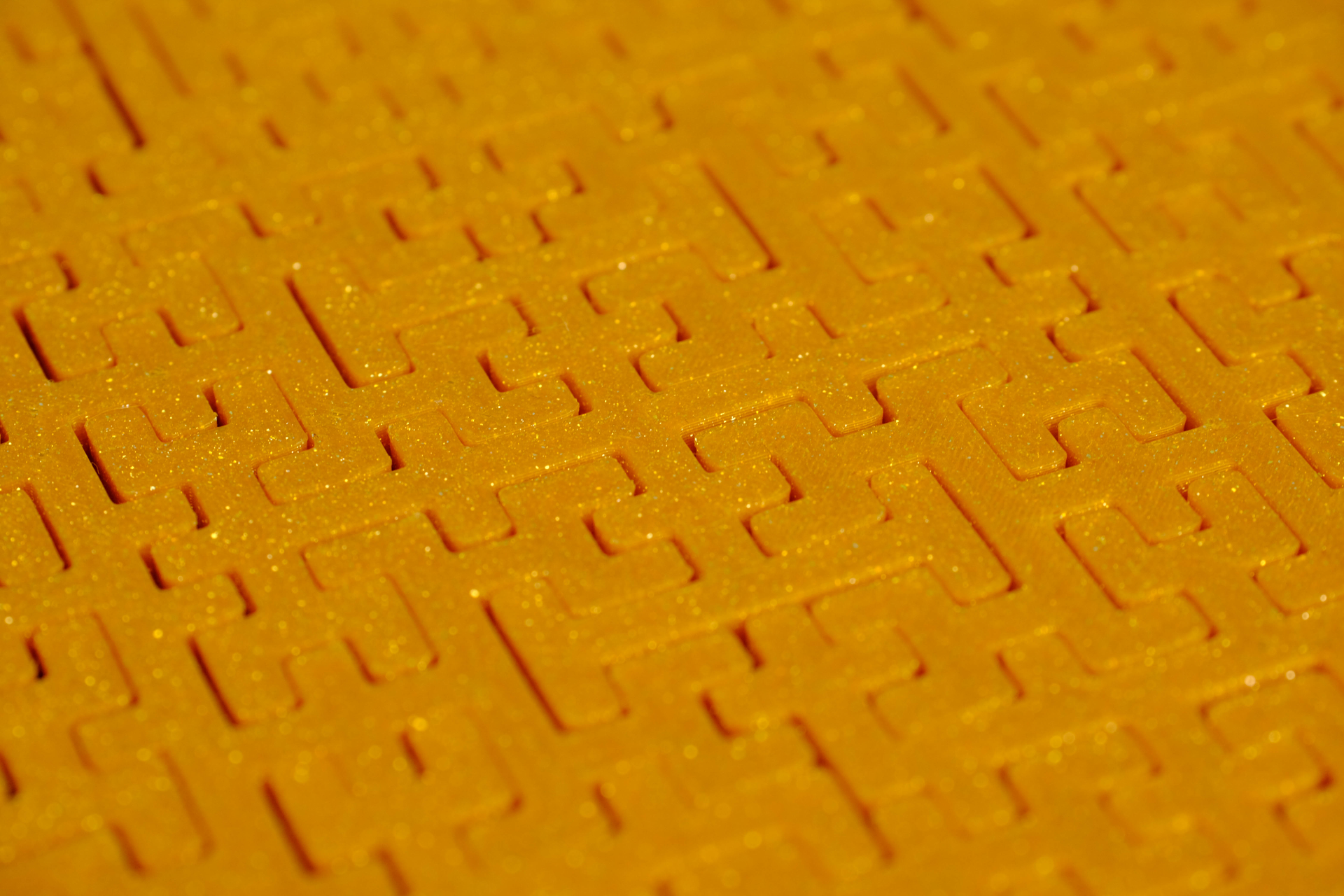 GridMind™ – Puzzle 3D Logico a Griglia 🧠🧩