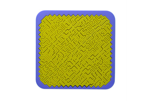 MazeFlow™ – Puzzle 3D Logico a Percorso Continuo 🧠🧩